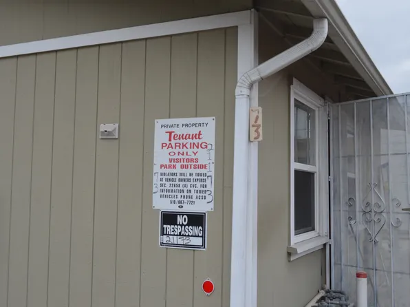 21173 Foothill Blvd, Hayward, CA 94541