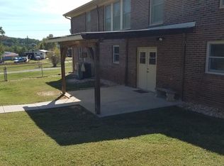 921 Old Dahlonega Hwy, Dahlonega, GA 30533