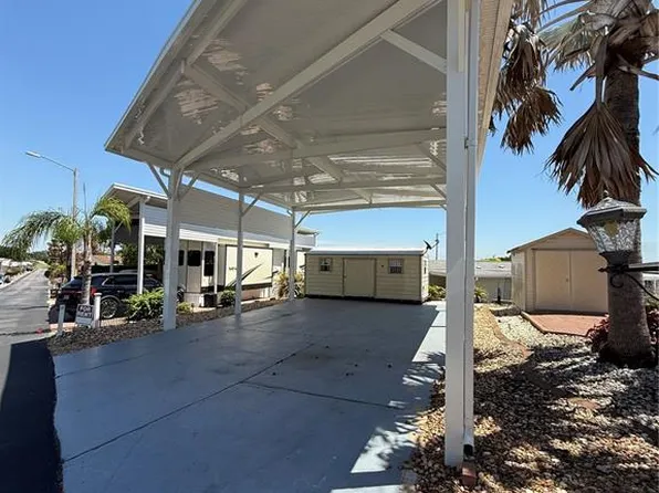 319 Broken Woods Blvd, Davenport, FL 33837