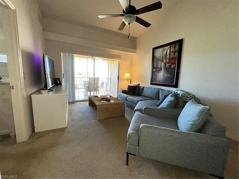 26680 Bonita Fairways Blvd #201 — Photo 14