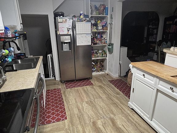 4th image of 1214 Franklin Ave