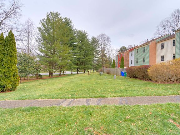 5th image of 2710 Wellesley Ct