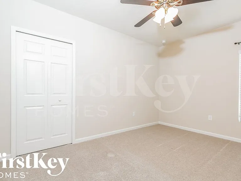 1051 Peta Way — Photo 13