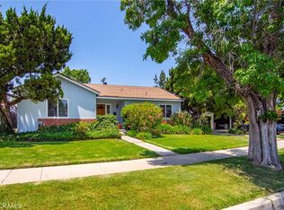 5655 Wish Ave, Encino, CA 91316