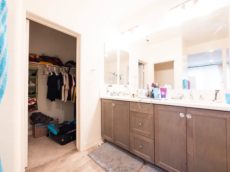 7383 Solstice Pl — Photo 9