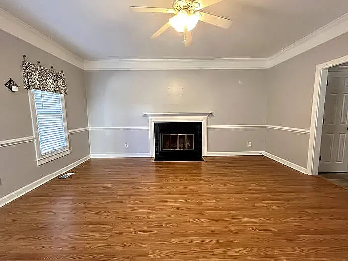 102 Ashley Ct — Photo 32