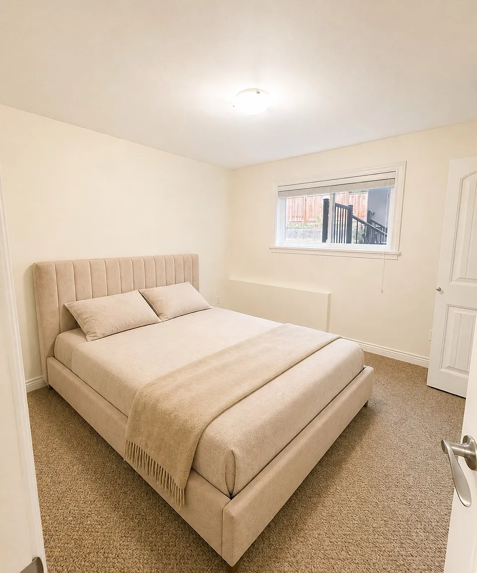 2 bed, 700 sqft, $1,800 — Photo 4