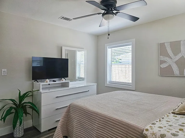 1709 Marilyn Ave — Photo 11