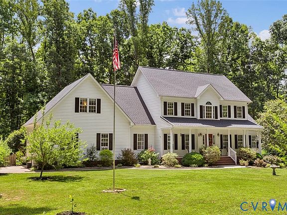 2nd image of 1375 Quarter Mill Ct