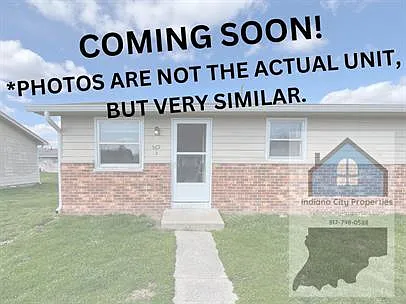 569 S Home Ave