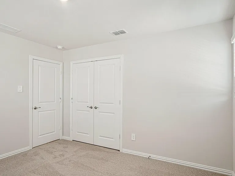 6205 Timberhurst Dr — Photo 23