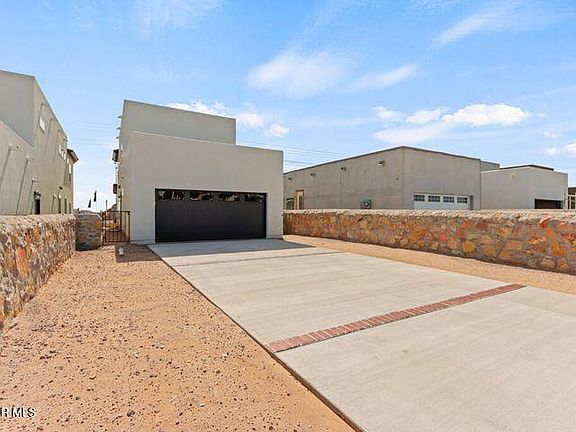 3rd image of 14679 Pebble Hills Blvd