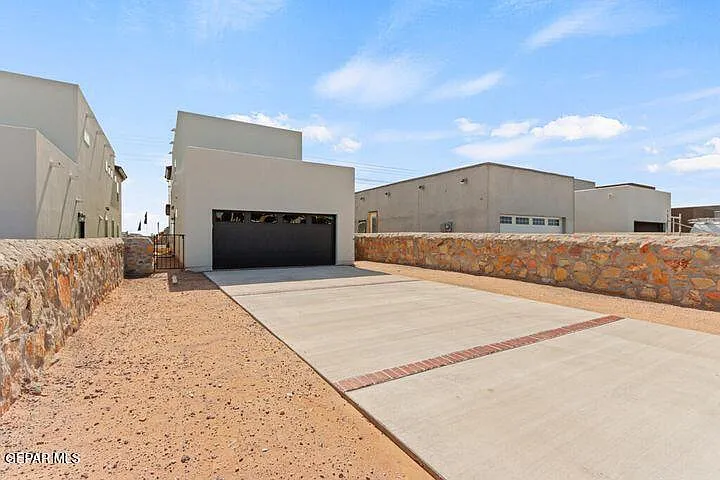 14679 Pebble Hills Blvd — Photo 3