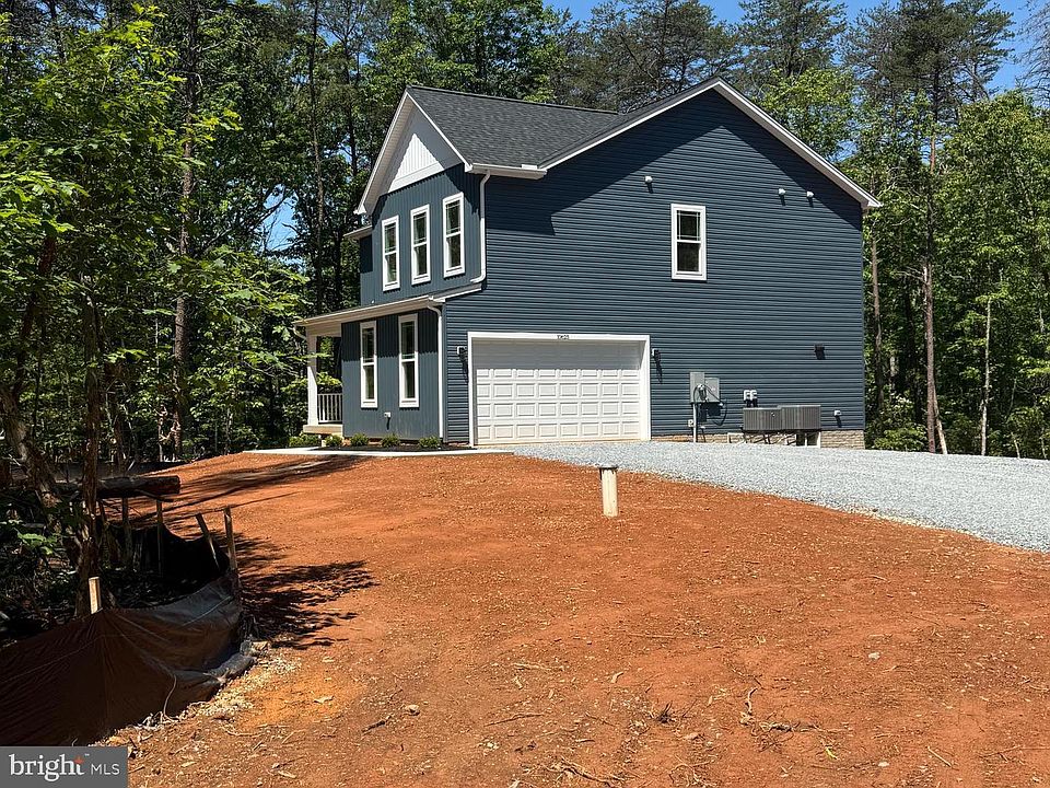 1st image of 10625 Plank Rd