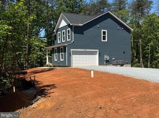 10625 Plank Rd, Spotsylvania, VA 22553