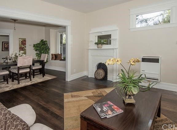 3rd image of 400 N Avenue 64