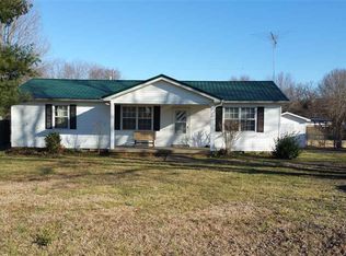 1144 Highland Lick Rd, Russellville, KY 42276
