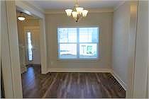 2nd image of 700 Elmbrook Dr #1