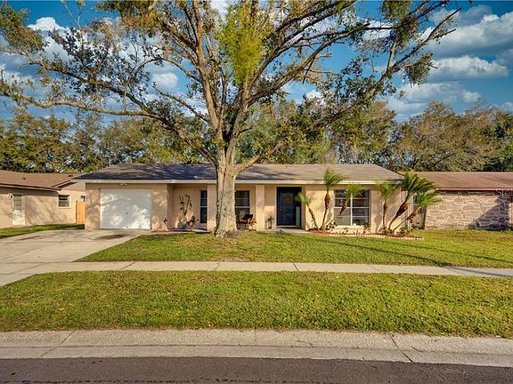 2nd image of 6551 Spanish Moss Cir