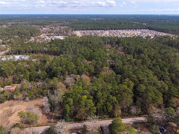 5th image of 60206 Transmitter Rd