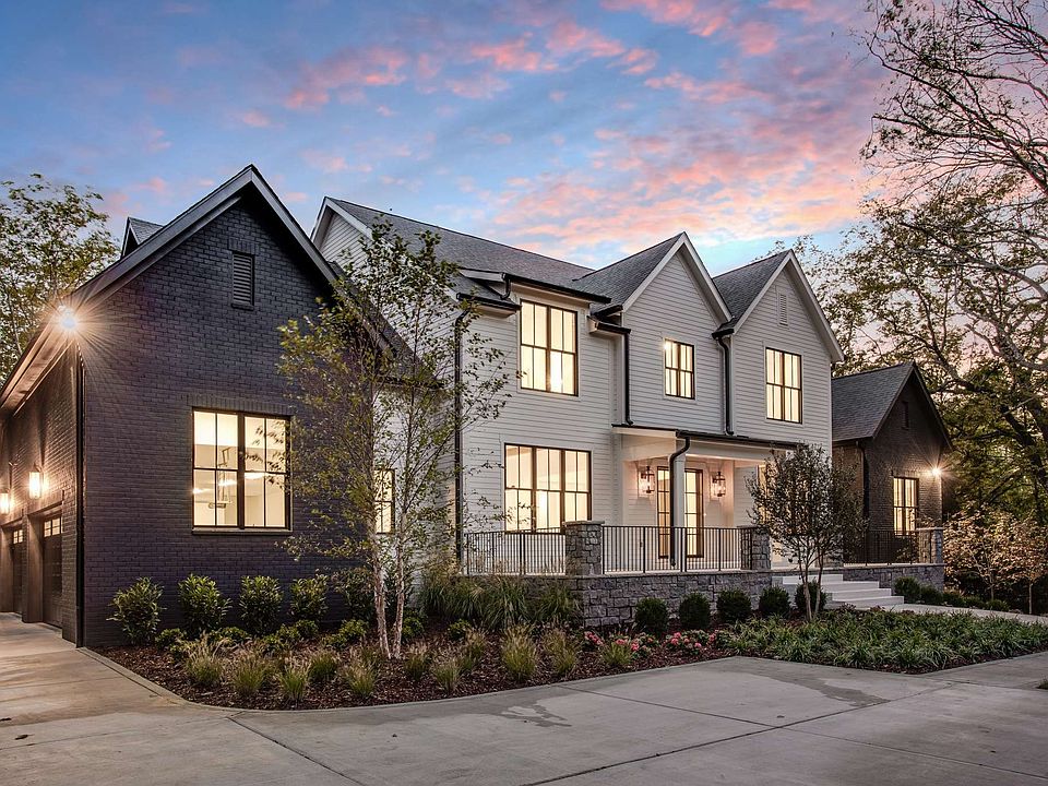 1209 Otter Creek Rd, Nashville, TN 37215 Zillow