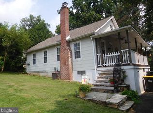 3504 Trevose Ave, Feasterville Trevose, PA 19053