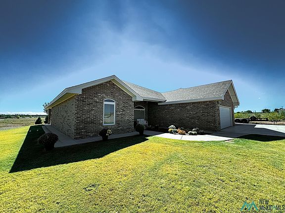 2nd image of 5150 Cotton Rd