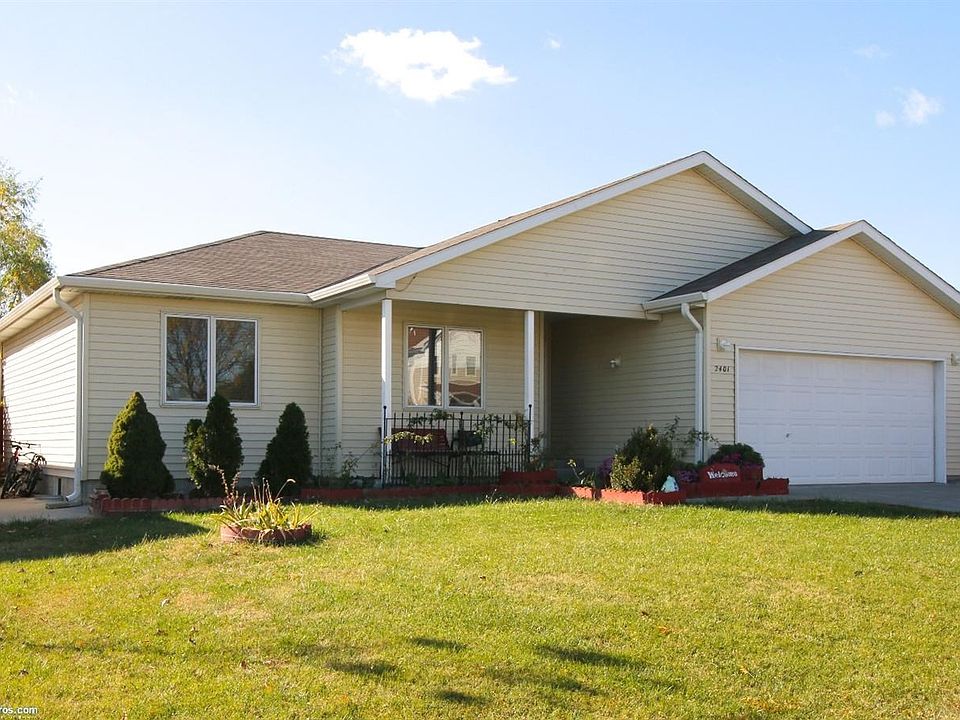 1st image of 2401 SW Paul Whitehead Ln