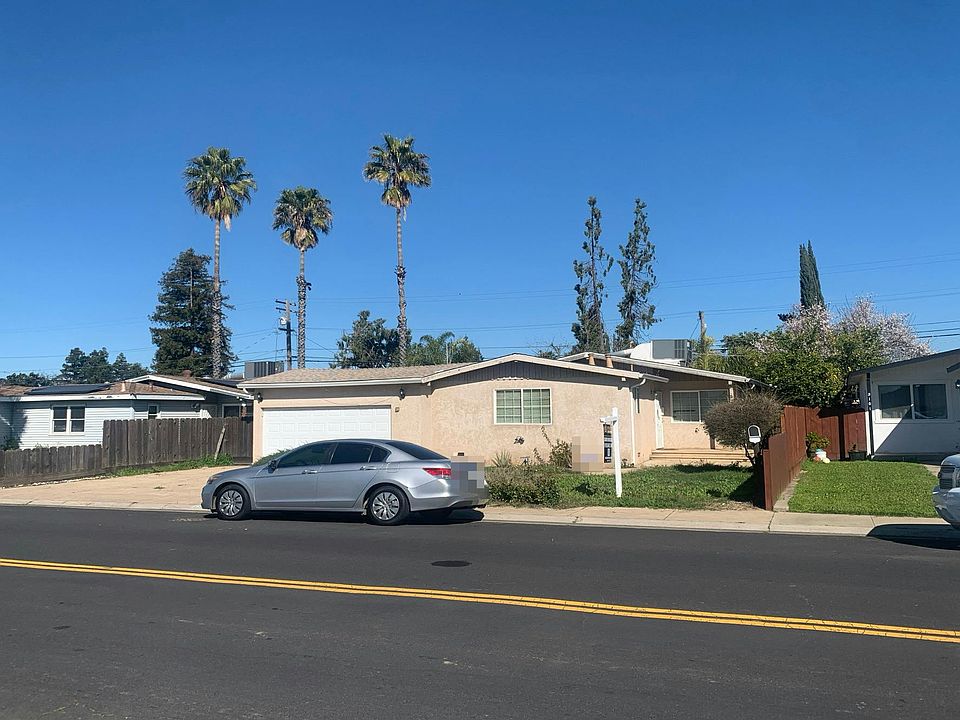 5107 Westwood Dr, Salida, CA 95368 Zillow