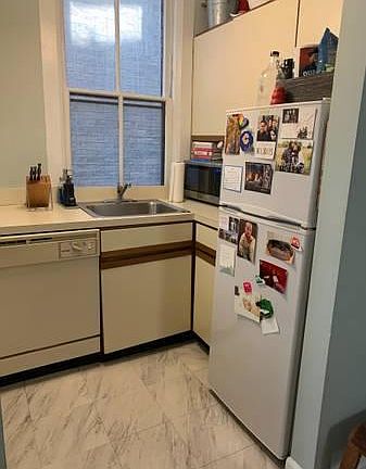 2nd image of 1747 N Cleveland Ave APT 1R