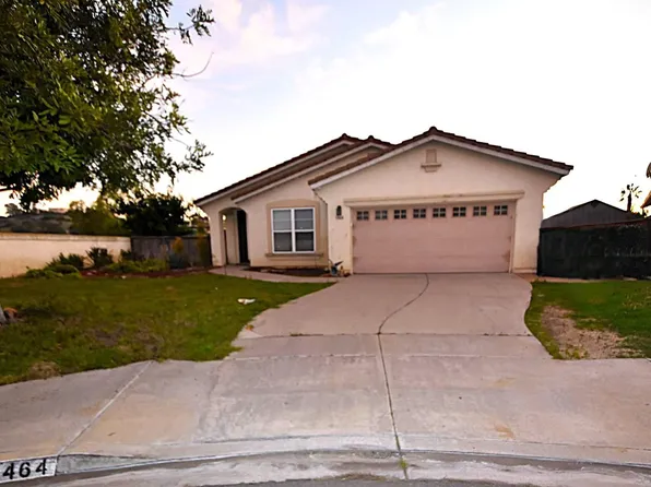 1464 Owen Dr, Chula Vista, CA 91911