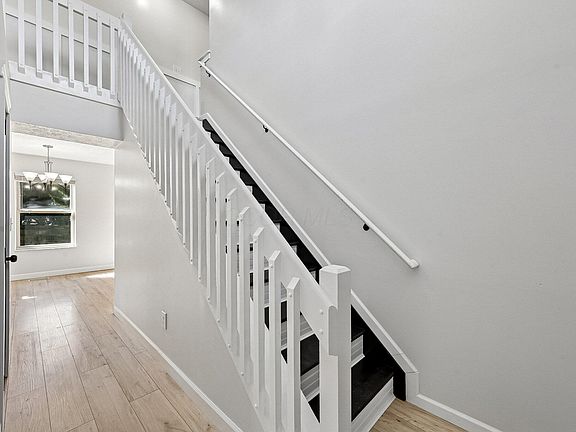 5th image of 5508 Sweet Gale Ct