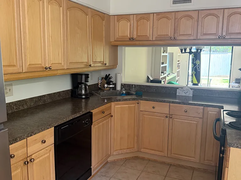 3709 Willow Point Dr — Photo 7