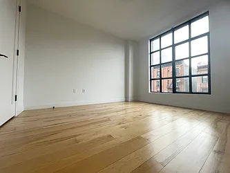 Rented by Premier One Realty LLC