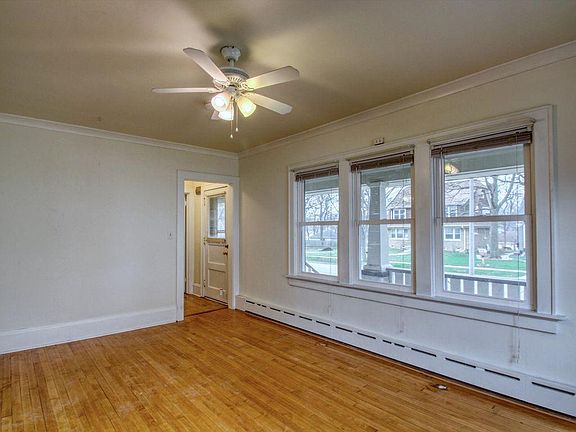 3rd image of 2112 N 72nd St