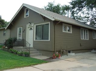 1617 E 7th St, Sioux Falls, SD 57103