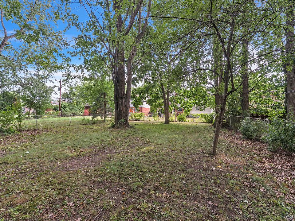 20308 Shady Lane Ave, photo 29