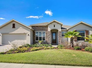 627 Timbervale Trl, Clermont, FL 34715