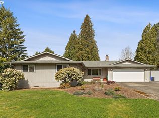 3825 NE 2nd St, Gresham, OR 97030