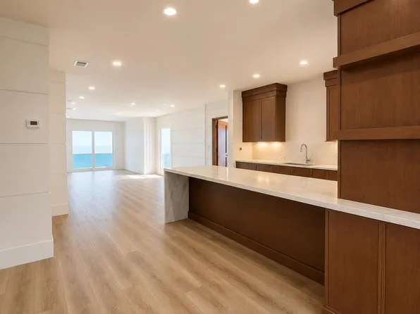 1401 Ocean Club Villas, Isle Of Palms, SC 29451