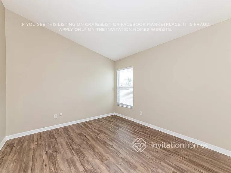 4821 Sabal Harbour Dr — Photo 12