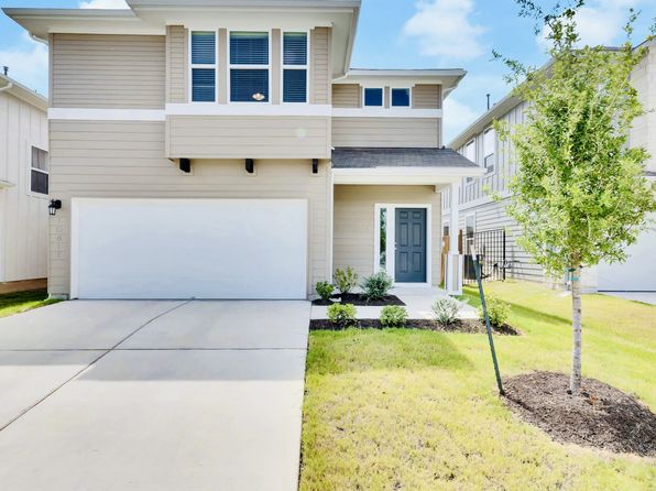 10811 Sentinel Dr