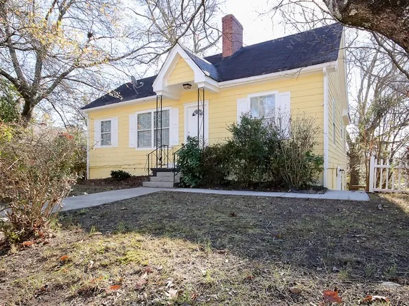 1294 Ave Nw, Atlanta, GA 30332