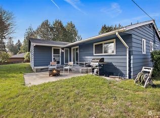 13003 12th Ave S, Burien, WA