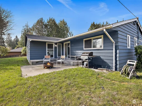 13003 12th Avenue S, Burien, WA 98168