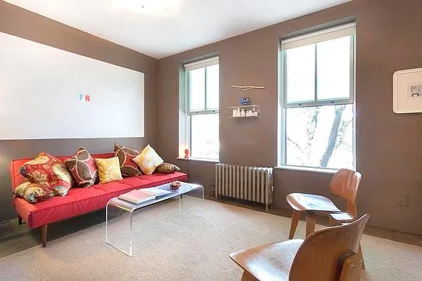 Rented by Bold New York | media 6