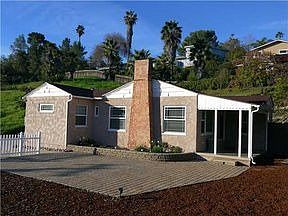 1st image of 4290 Bancroft Dr