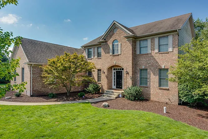 51345 Amesburry Way photo 1