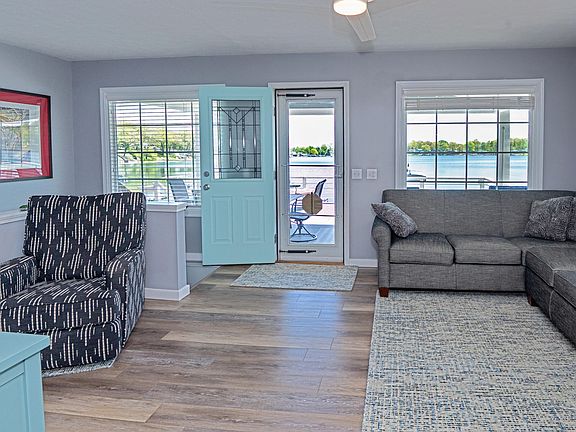 4th image of 66937 Lakeshore Dr