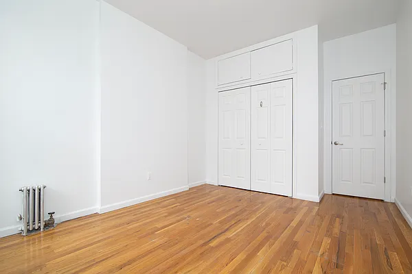 Rented by REAL New York | media 5